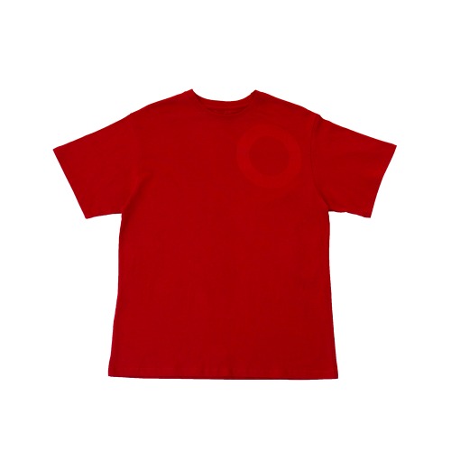 ONE TEE (RED)